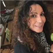 IMPARTISCO LEZIONI DI TEDESCO A RAGAZZI DI SCUOLA ELEMENTARE E MEDIE